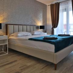 Ada Homes B4628