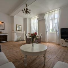 L appart de la Petillerie