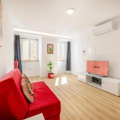GuestReady - Peaceful haven in Sesimbra