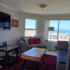 Hermanus Beach Club 150