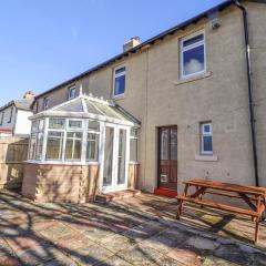 St Marys Cottages No1