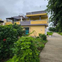 Eco Village