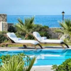 Villa Mare Katerina