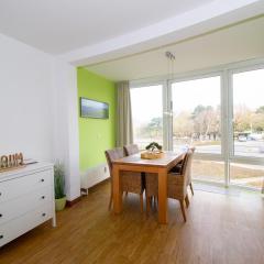 Kurpark-Residenz 141