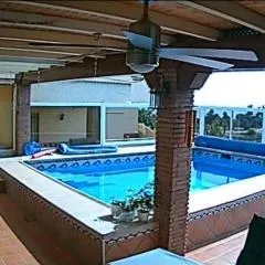 Villa Bella Vista