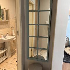 Melk Tert Self Catering