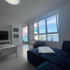 Luxuriöses Hafencity Apartment