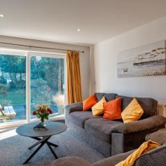 Finest Retreats - Carworgie Cottage
