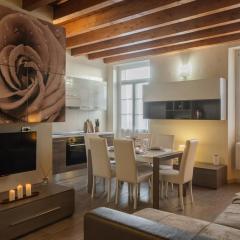 Domus in Como by Rent All Como