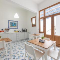 Le camere di Riva delle donne by Vivimy