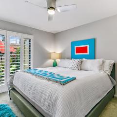 Villa De Las Flores by ACME House Company