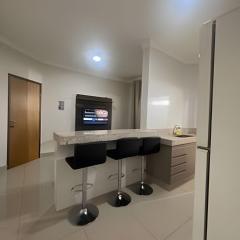 Residencial Algarve