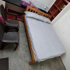 Ashwin Home Stay 2