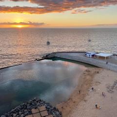 Beach Apartment Arguineguin