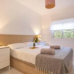 Apartamento Estepona 3 Prueba