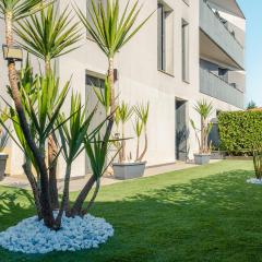 Lugana Lovers - Italian Homing