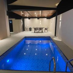 AL Rabie Resort ,Nizwa Grand Mall