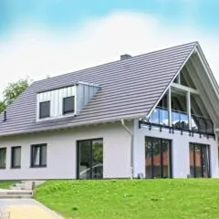 Ferienwohnung Steve
