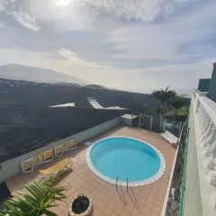Vista Hermosa 2