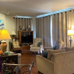 River Place Condos #110 3BD