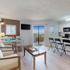 Plantation Dunes #5307