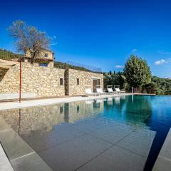 YD exclusive design villa Agati