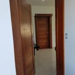 Ellen's Relax House