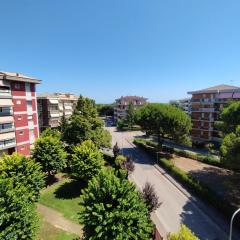 Appartamento SoleeMare