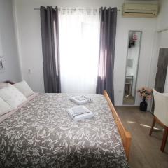 Room Ljubica