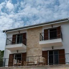 Kuća za odmor "Plaža"