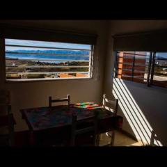 Apartamento Lomados