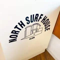 North Surf House