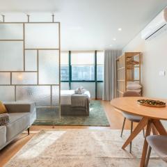 DoisPontoZero Campo 24 Agosto