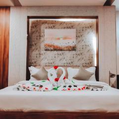 Airport Hotel Bhadrapur