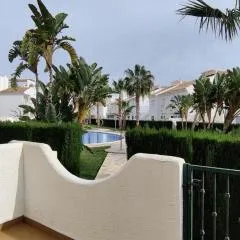 Apartamento LISA