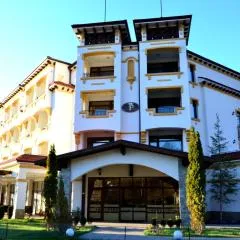 Hotel Paradise