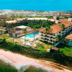 Catussaba Suítes Resort