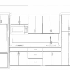 The Enchanted Studio