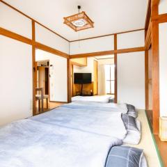 Casa Stay Kokura 4 - Vacation STAY 31621v