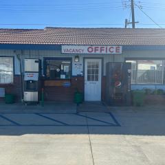 City Center Motel Indio