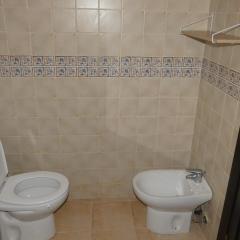 RESIDENCE AL ANDALUS AP4 SAIDIA