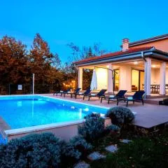 Villa Marconi