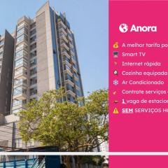 ZCM - Condomínio Z. Cotovia By Anora Spaces