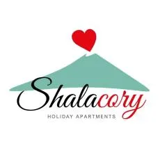 Shalacory
