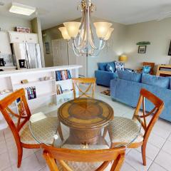 Tybee Sands 2 A by Tybee Vacation Rentals