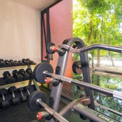 Friendly 2BR Home for Amazing Family Vacations