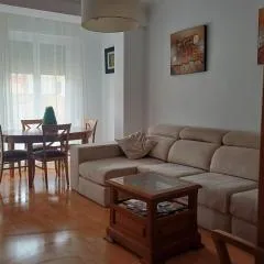 Casa Camilo
