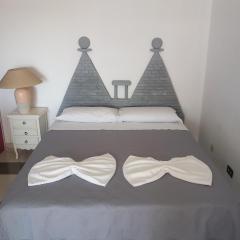 Antica Puglia 3