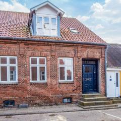 Charming Retreat near Attractions - By Traum Ferienwohnungen