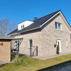 Emsland-Liebe